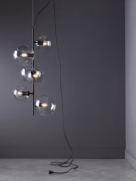Göte Taklampa