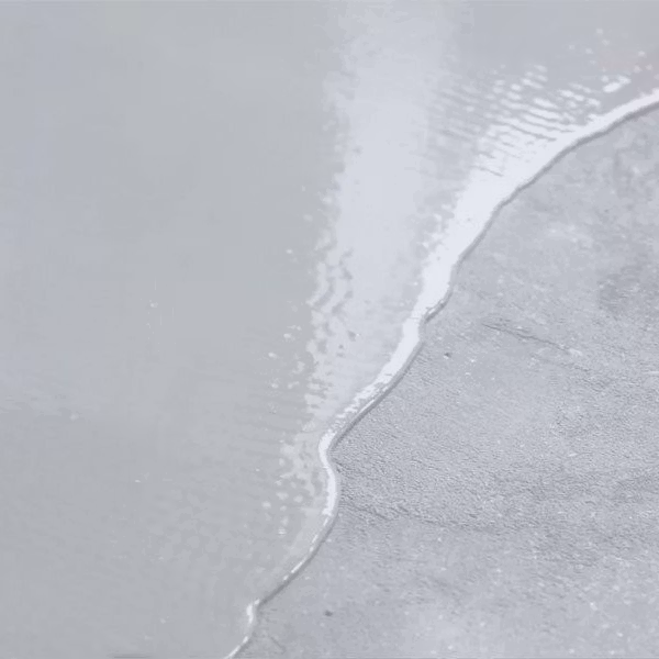 Betonggolv - EpoxyFlow