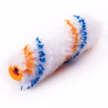 Epoxiroller Mini 10cm