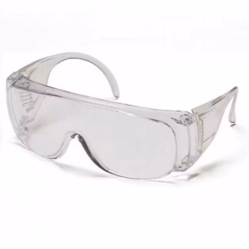 Skyddsglasögon 3M