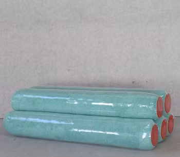 Epoxiroller 41cm