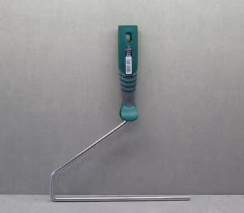 Rollerbygel 25cm