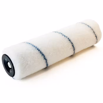 Epoxiroller långlugg 25 cm