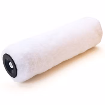 Epoxiroller långlugg (10-45 cm)