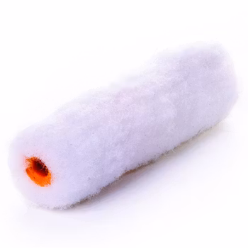 Epoxiroller långlugg (10-45 cm)