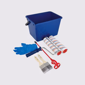 Verktygskit – Epoxigolv WB