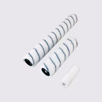 Epoxiroller långlugg (10-45 cm)