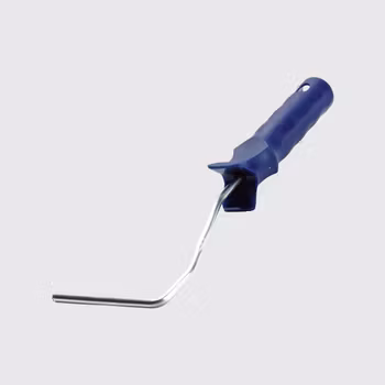 Rollerbygel (10-45 cm)