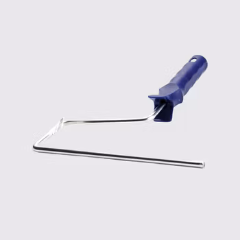 Rollerbygel (10-45 cm)