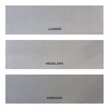 Epoxigolv PRO Halkskydd Paket - Tung belastning