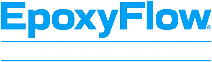 EpoxyFlow