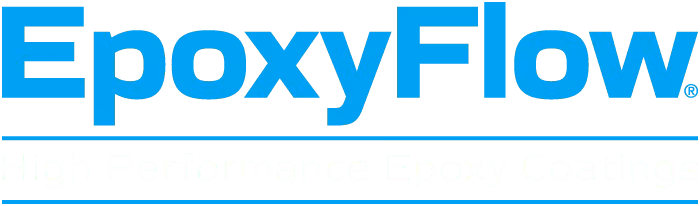 EpoxyFlow