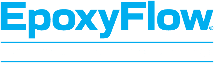 EpoxyFlow