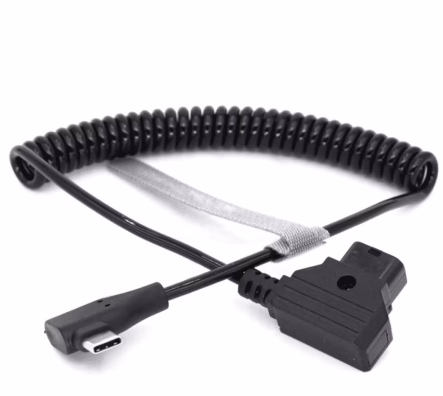 FilmWorks.se > KABEL