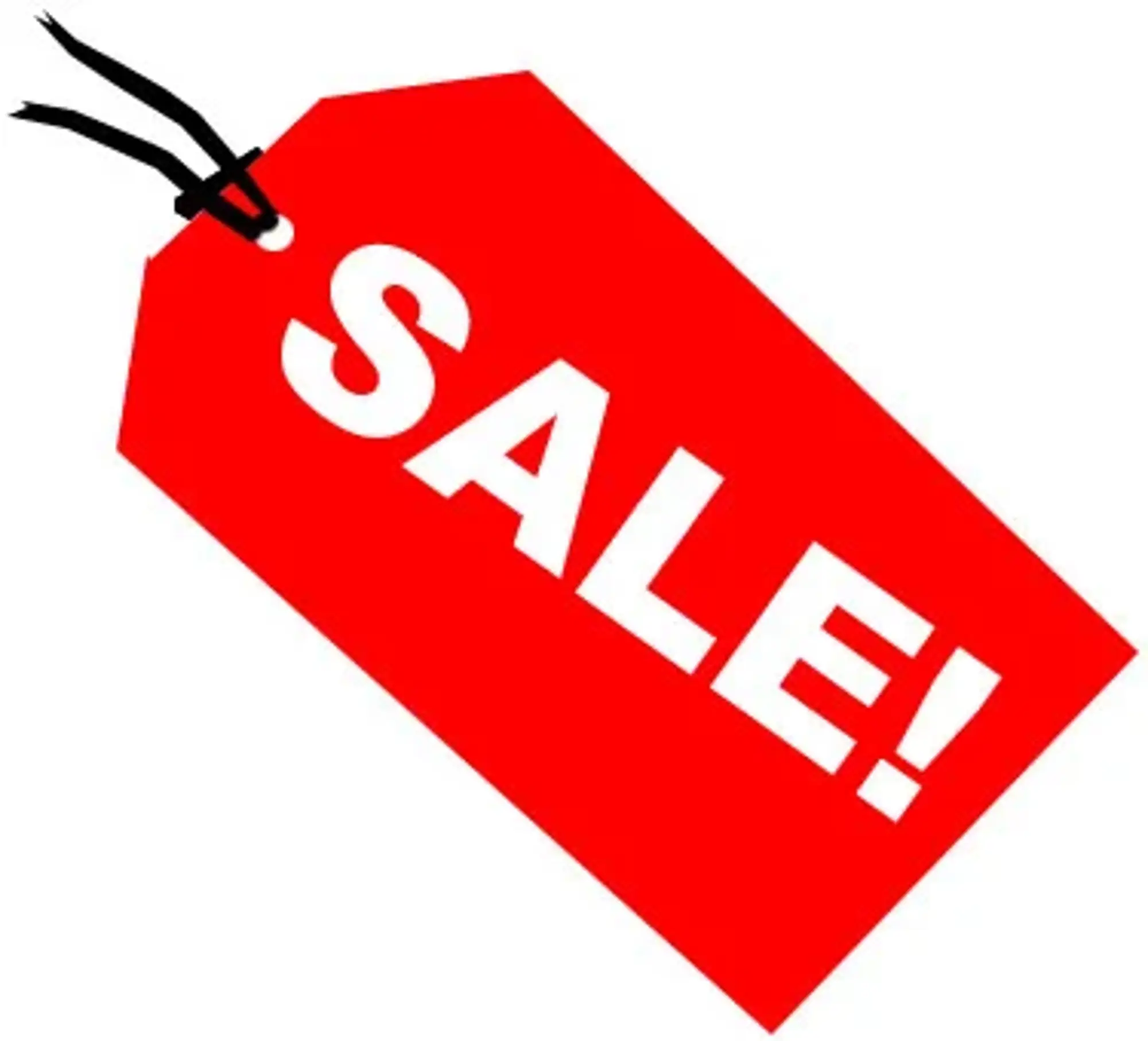 FilmWorks.se > SALE BEGAGNAT REA