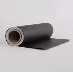 Black Mark™ 300mm x 15m, Black Wrap