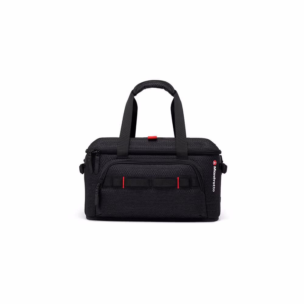 MANFROTTO Camera Bag Pro Light Cineloader Large