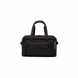 MANFROTTO Camera Bag Pro Light Cineloader Large