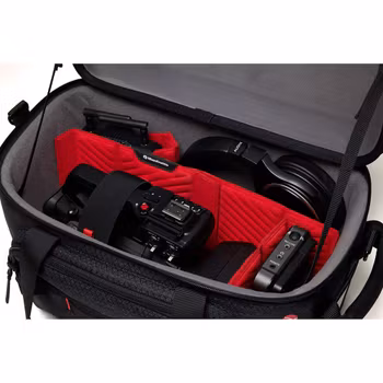 MANFROTTO Camera Bag Pro Light Cineloader Large