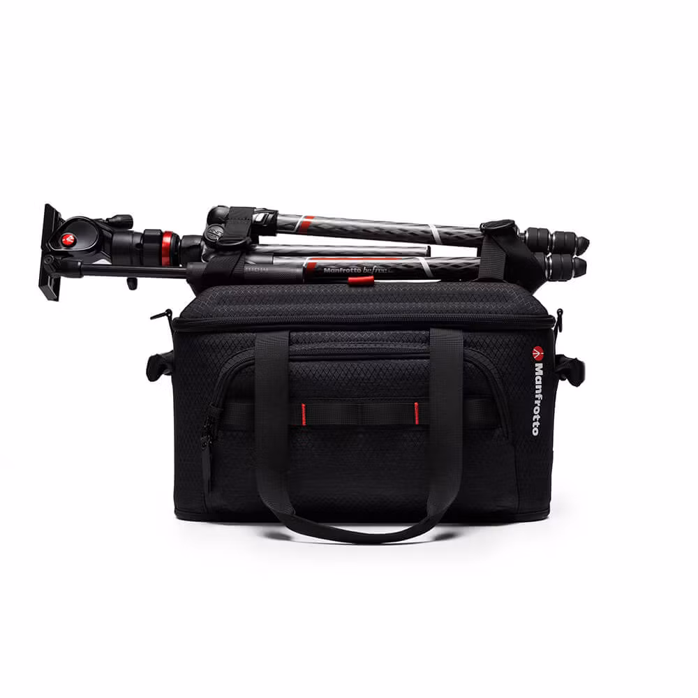 MANFROTTO Camera Bag Pro Light Cineloader Large