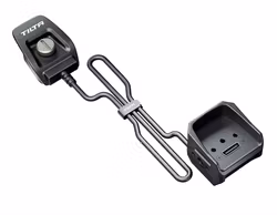 TILTA EVF Extension Cable for BMPCC 6K Pro 60cm