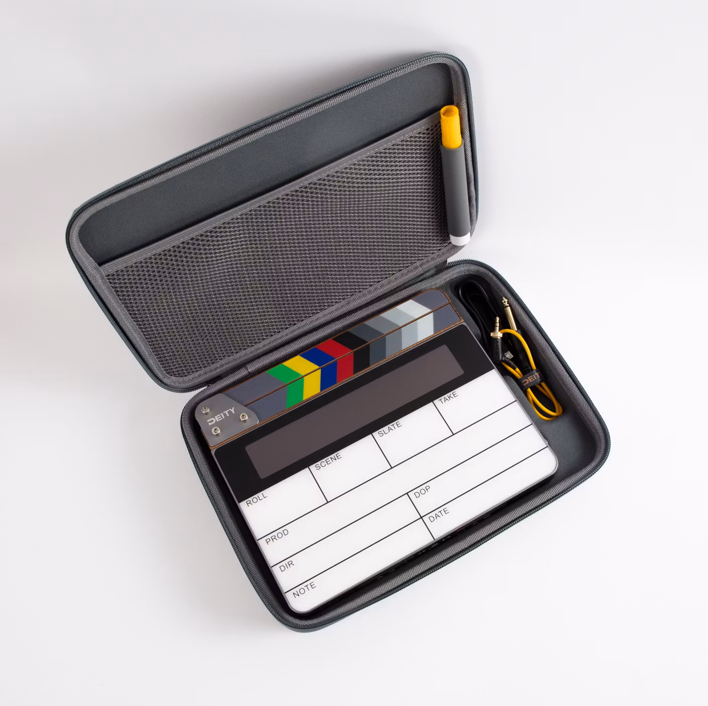 Deity TC-SL1 Screen Protector