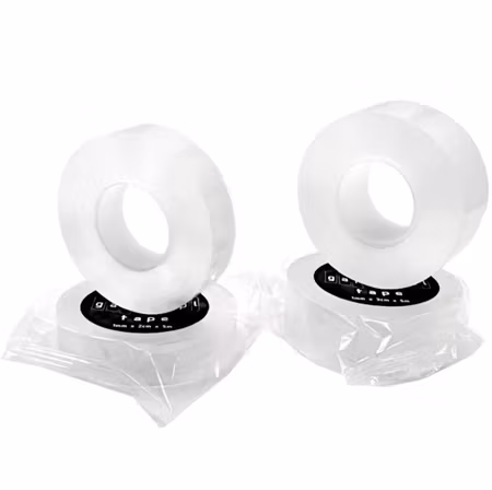 Gafer.PL Sticky Tape 20mm x 5m