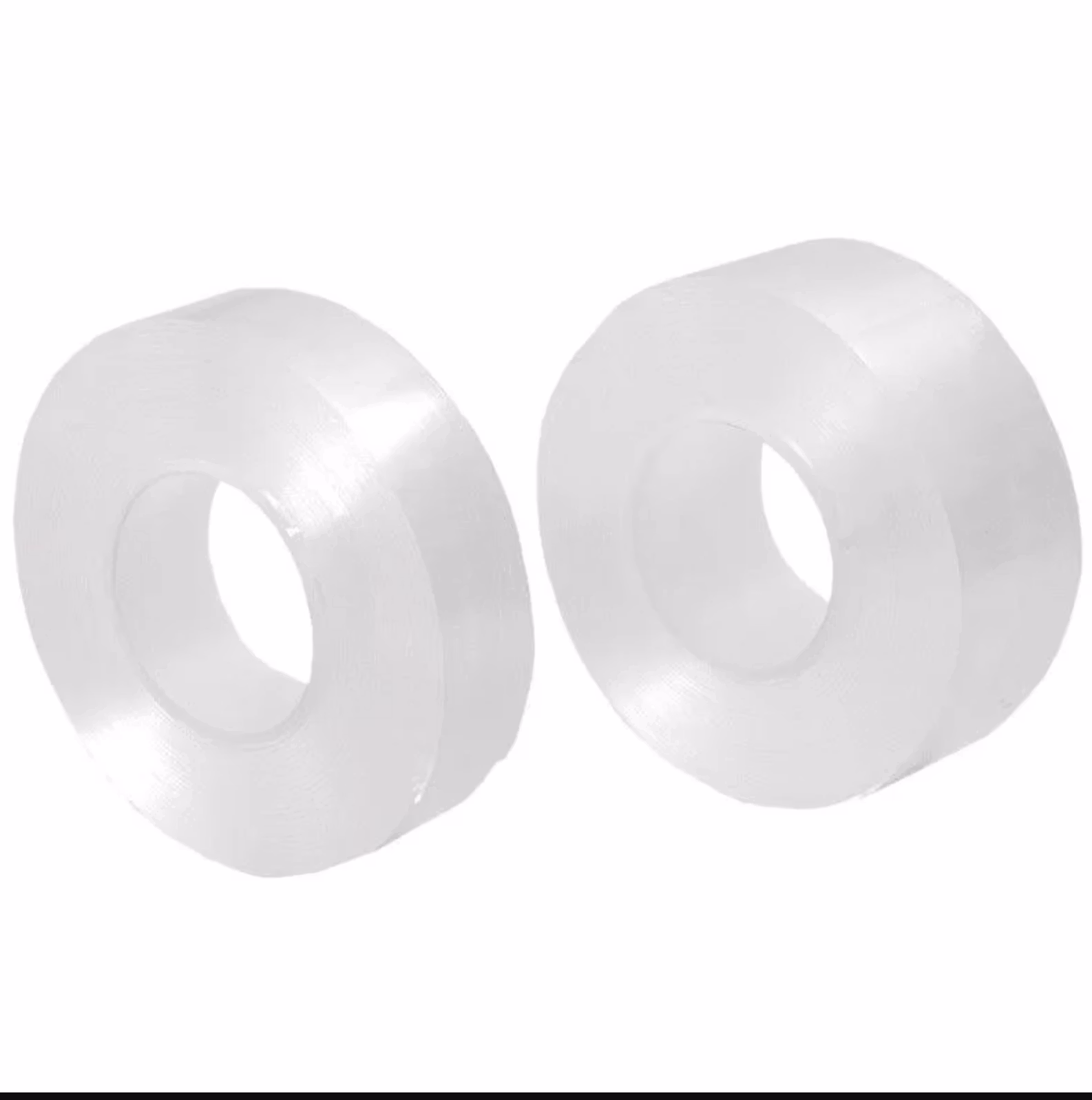 Gafer.PL Sticky Tape 20mm x 5m