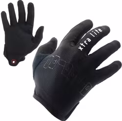 Gafer.pl Handskar Xtra Lite Glove, Large