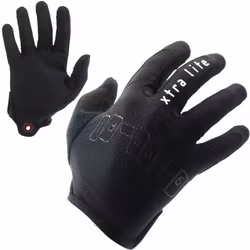 Gafer.pl Handskar Xtra Lite Glove, X-Large