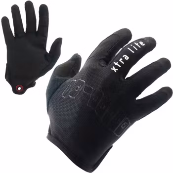 Gafer.pl Handskar Xtra Lite Glove, Medium