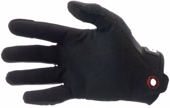 Gafer.pl Handskar Lite Glove, Large