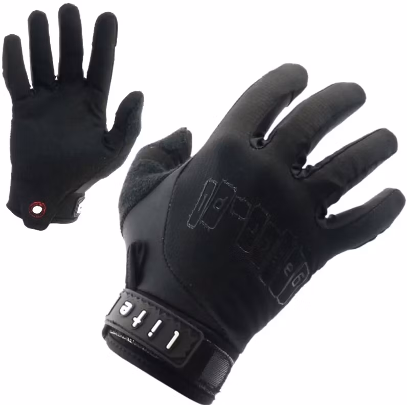 Gafer.pl Handskar Lite Glove, Large