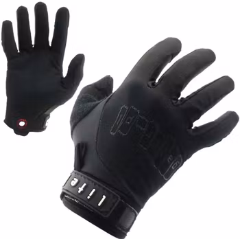Gafer.pl Handskar Lite Glove, Large