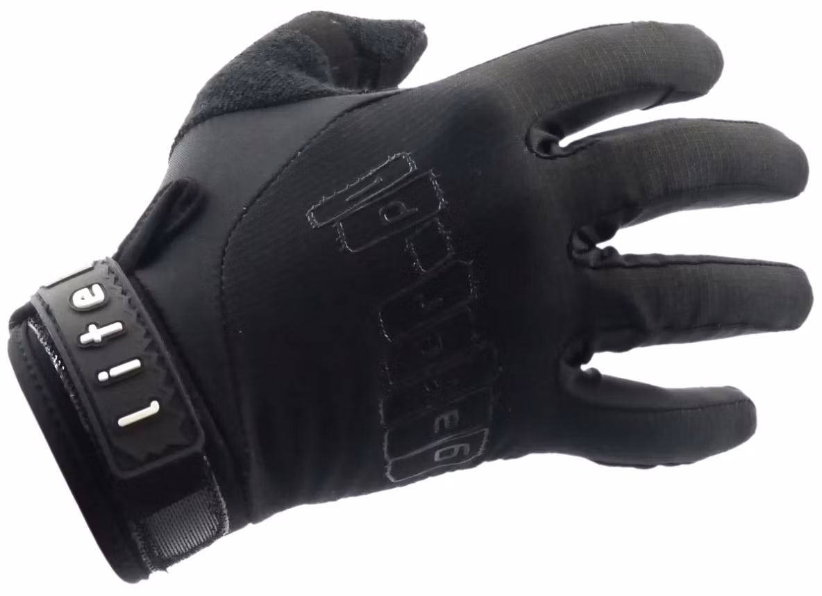 Gafer.pl Handskar Lite Glove, Large