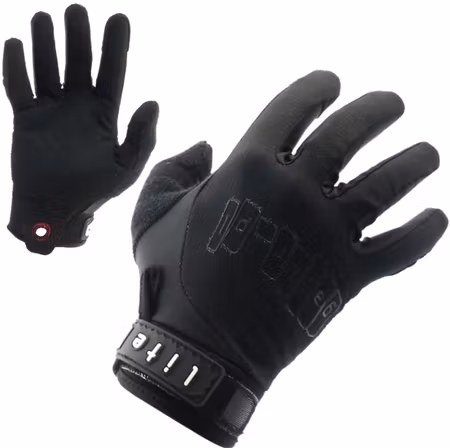 Gafer.pl Handskar Lite Glove, X-Large