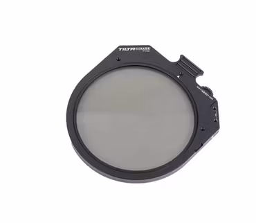 TILTA  Mirage VND Kit