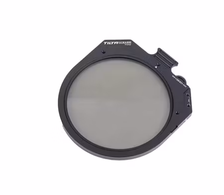 TILTA  Mirage VND Kit