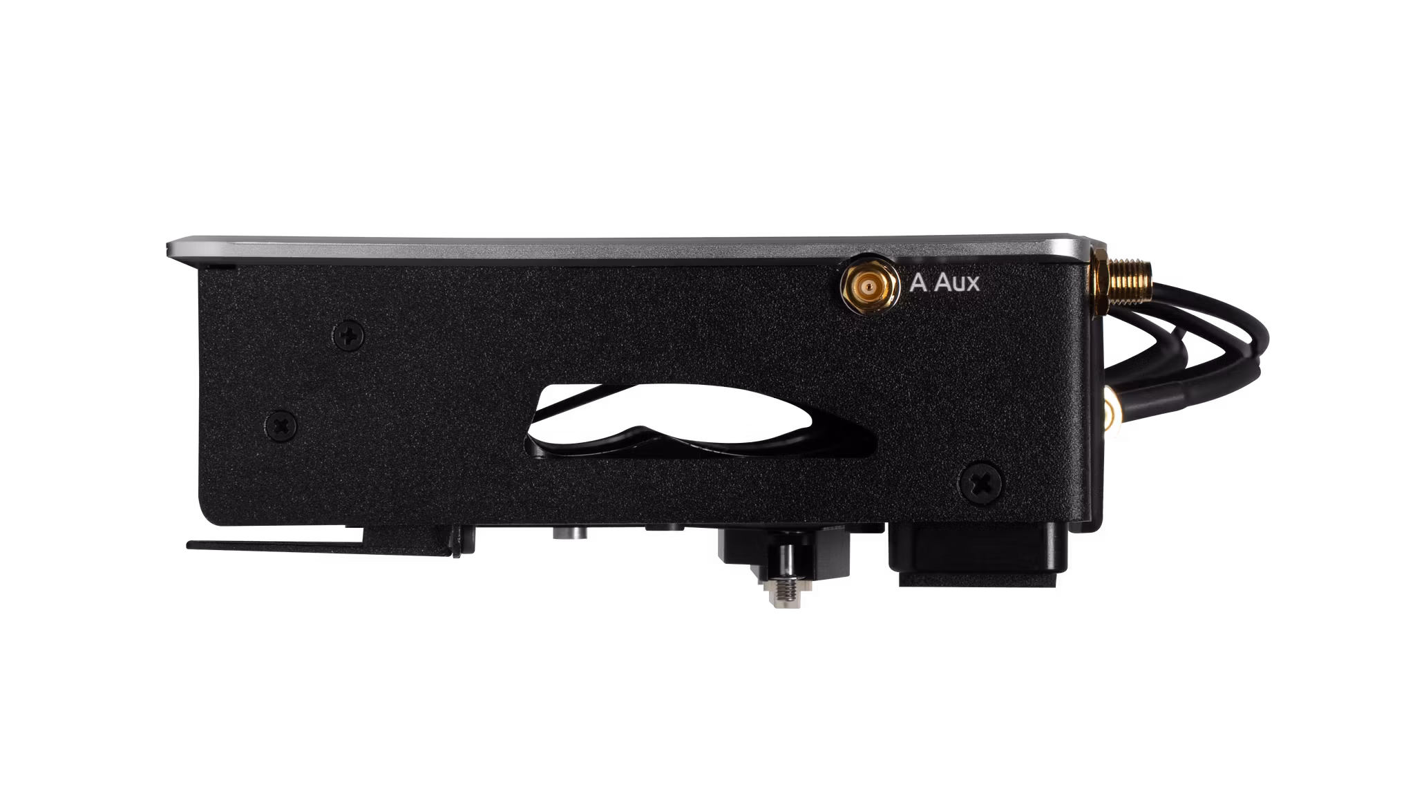 USED Sound Devices SL-2, Dual SuperSlot Wireless Module for 8-Series