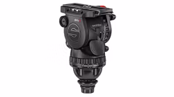 SACHTLER ACE XL MK II FLOWTECH 75 MS SYSTEM
