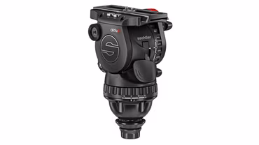 SACTHLER ACE XL MK II FLOWTECH 75 MS SYSTEM