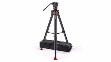 SACTHLER ACE XL MK II FLOWTECH 75 MS SYSTEM