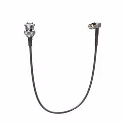Deity SMA-SMA Cable 45cm
