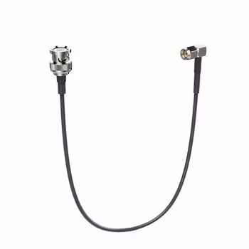Deity SMA-SMA Cable 45cm