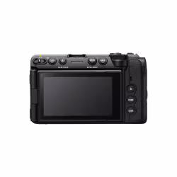 Sony FX5 Body
