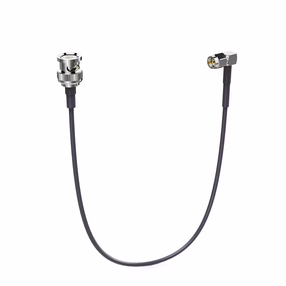 Kopia Deity BNC-SMA Cable 45cm
