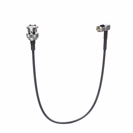 Kopia Deity BNC-SMA Cable 45cm