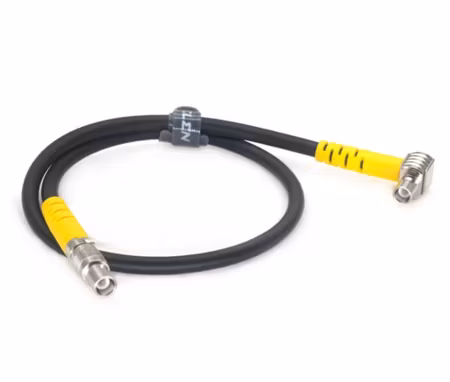 50cm EVF Cable for ARRI S35, Viewfinder kabel Alexa35