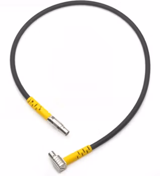 50cm EVF Cable for ARRI S35, Viewfinder kabel Alexa35