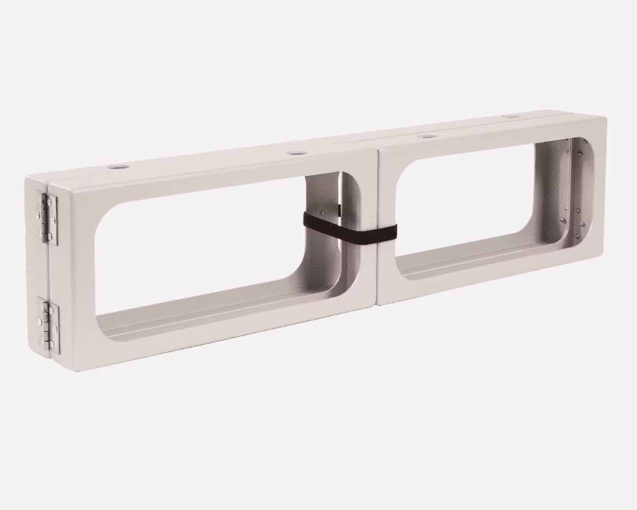 Nestor MAKEUP MIRROR RISER 15cm